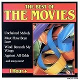 Best of the Movies