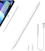 Amazon.co.jp: 【整備済み品】Apple Pencil(第2世代) : 家電＆カメラ