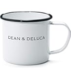 Amazon | Coleman(コールマン) エナメルマグ 2000032359