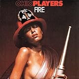 �t�@�C�A�[