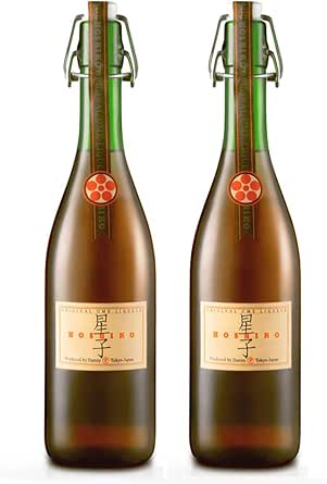 Amazon Co Jp プラム食品 梅リキュール 星子 7ml 2本セット アルコール度数 食品 飲料 お酒 Amazon Co Jp プラム食品 梅リキュール 星子 7ml 2本セット アルコール度数 食品 飲料 お酒