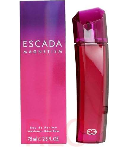 Amazon | 【エスカーダ】エスペシャリー エスカーダ EDP・SP 75ml