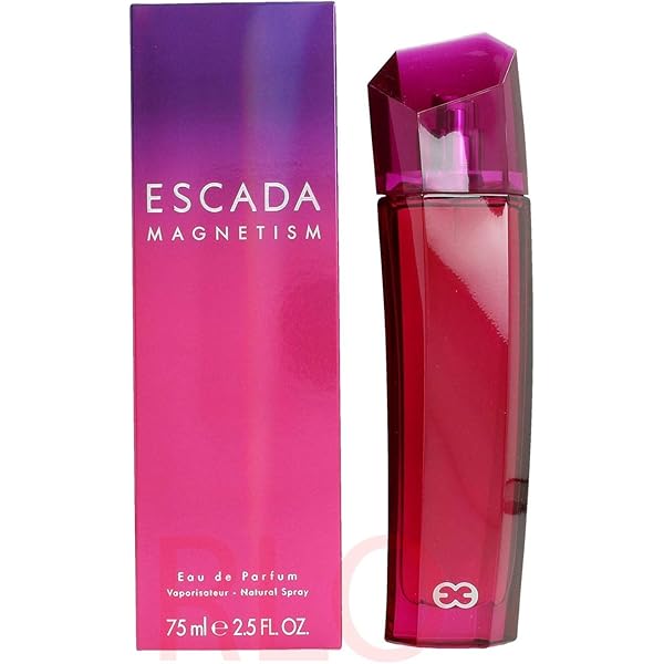 エスカーダ プールオム オードトワレ 75ml エスカーダ ESCADA センティメント プールオム オードトワレ EDT
