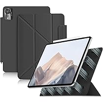 Amazon.co.jp: nubia Pad Pro Gaming Tablet, 10.9-Inch, 2.8K, 144Hz