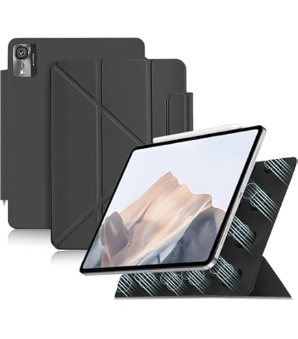 Amazon | nubia Pad Pro タッチペン | nubia | タッチペン 通販