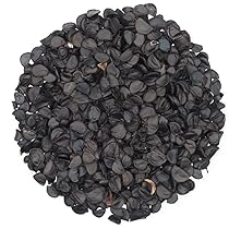 61blnFCuIwL._AC_UL210_SR210,