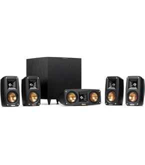 Amazon | ソニー STR-DH790 7.2-ch サラウンドサウンド