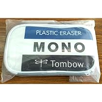 裁縫セット MONO 裁縫-標準6点セット-J-X?型-MONO（モノ）|使いやすい裁縫セット