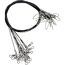 61blyKY2ZlL._AC_UL210_SR210,