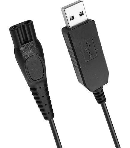 Amazon.co.jp: USB-C充電ケーブル Apple TV Siriリモート(第3世代)用 Amazon.co.jp: USB-C充電ケーブル Apple TV Siriリモート(第3世代)用