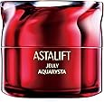 【2019秋 リニューアル】 アスタリフト ジェリー アクアリスタ (BIG 60g) 先行美容液 セラミド (ヒト型ナノセラミド)