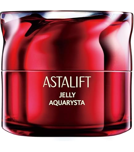 Amazon | アスタリフト ジェリー アクアリスタ 40g 詰替え用 リフィル 