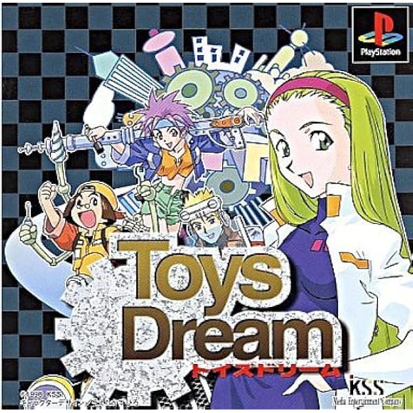 Amazon | 奏(騒)楽都市OSAKA | ゲームソフト