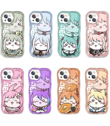 朝比奈まふゆ ┊︎ セット 朝比奈まふゆ セット - メルカリ