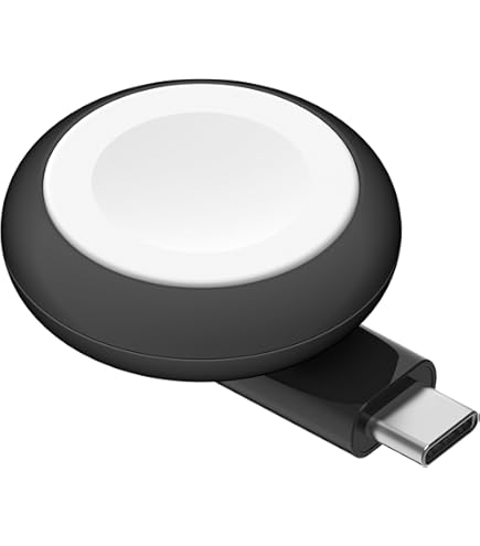 Amazon.co.jp: Jabra Evolve2 75 Charging Stand USB-C - Black : 家電