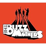 Amazon Disc Harassment バズマザーズ J Pop ミュージック