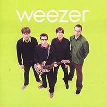 Amazon.co.jp: Green Album: ミュージック