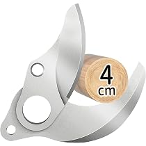 61bm666QJHL._AC_UL210_SR210,