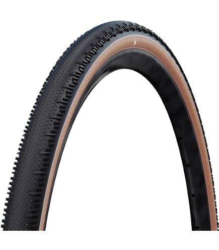 シュワルベ G-ONE RX TLR 完成車外し 2個セット Amazon | Schwalbe G-One RS Pro Evo、Vガード、TLR 50-622 B/B-SK