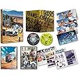 天晴爛漫! 第2巻 [Blu-ray]