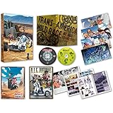天晴爛漫! 第2巻 [Blu-ray]