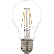Amazon | 【3年保証 フィラメントLED電球「Siphon」ボール125 LDF001D 
