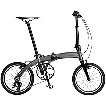BICYCLE【絶版】Harry Potter 6個 BICYCLE【絶版】Harry Potter 6個 Bicycle Playing Cards Harry