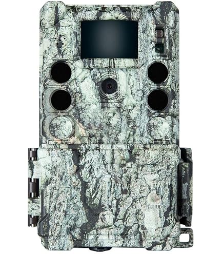 Amazon.co.jp: Bushnell(ブッシュネル) ブッシュネル 屋外型センサー