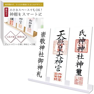 Amazon.co.jp 売れ筋ランキング: 業務用ディスプレイ・看板用品 の中で