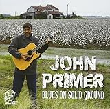 �u���[�X�E�I���E�\���b�h�E�O���E���h