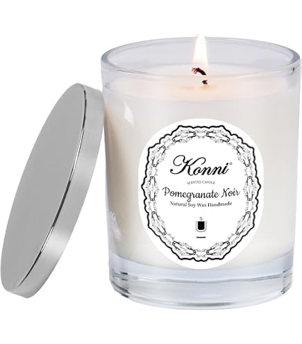 Amazon.co.jp: JO MALONE LONDON (ジョー マローン ロンドン