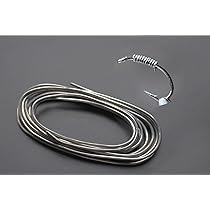 フライタイイングスレッド、ワイヤーセット売り フライタイイングスレッド、ワイヤーセット売り フライ