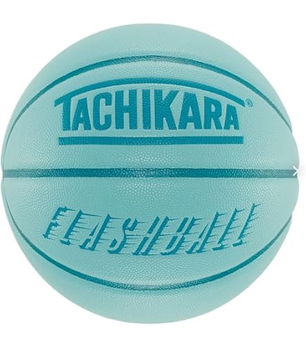Amazon | 【タチカラ/7号球/ホワイトハンズ/バスケットボール