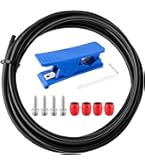 Amazon.co.jp: BleedZone SRAM油圧ブレーキ用ブレーキブリードキット