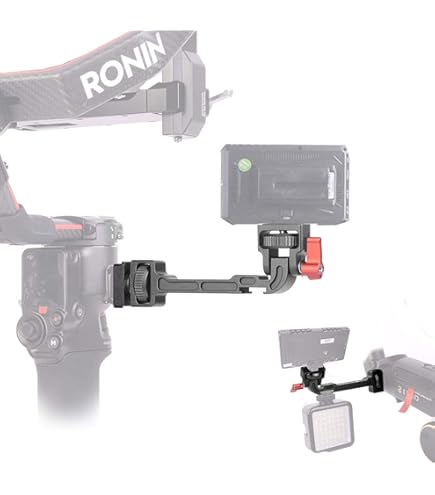 その他 DJI RONIN-SC Ronin-SC - DJI