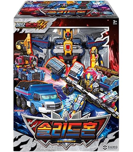 Amazon | メタルカードボットS ブラストレイン BLASTRAIN 特急列車3段