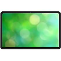 Amazon.co.jp: タブレット 10インチ Android13搭載 2000x1200px