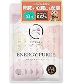 Amazon.co.jp: ロイヤルカナン 犬猫用 退院サポート ウェット 缶