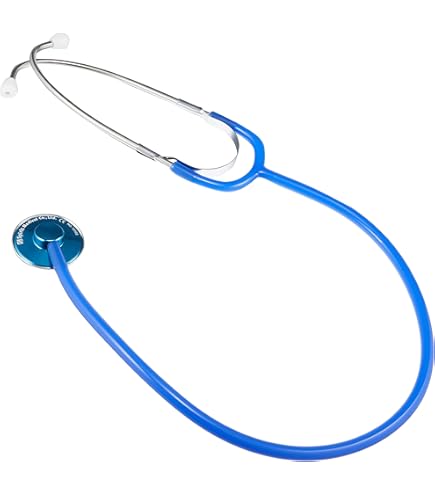 Amazon.co.jp: アメディア コンパクトな集音器 聞楽「キラク」ME-300D