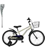 Amazon.co.jp: ロサリオ(ROSARIO) 16インチ ホワイトピンク 補助輪付き Amazon.co.jp: ロサリオ(ROSARIO) 16インチ ホワイトピンク 補助輪付き