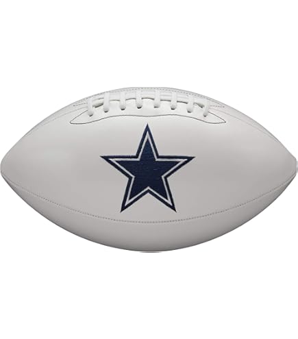 Amazon | Riddell Speed Mini フットボール ヘルメット SLATE ダラス