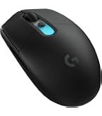 Amazon.co.jp: Logicool G 8000Hz PRO LIGHTSPEED ワイヤレス 8K