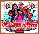 CROSSOVER FOREVER