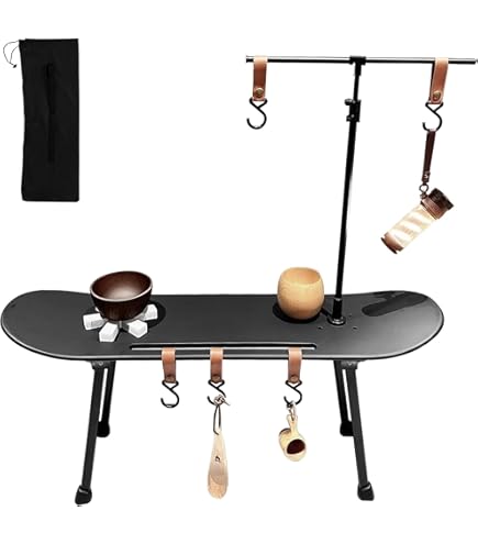 Amazon.co.jp: スケートボード テーブル 折りたたみ、スケートボード