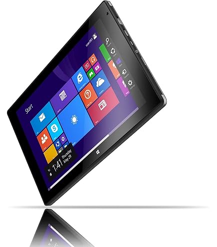 Amazon.co.jp: 東芝 toshiba タブレット A20428N Atom Android 4.4