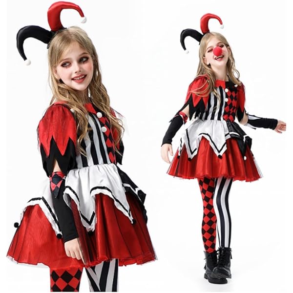 Amazon.co.jp: マスカレード 仮面 樹脂 お面 ピエロ 仮面舞踏会