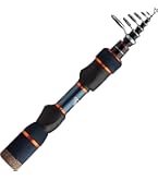 alpha tackle アルファタックル TRGR Pockebit’s アルファタックル トラギア ポケビッツ 63UL (ロッド・釣竿