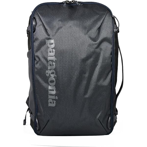 Amazon | [パタゴニア] HEADWAY MLC 45L ヘッドウェイ・MLC 45L 2017