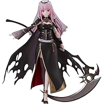 美少女フィギュア　7個セット 楽天市場】『A-Z：』 ［E］ 1／7スケール 塗装済み 完成品