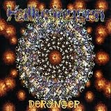 Deranger [12 inch Analog]